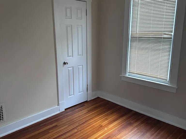62 Glemby St #2 — Photo 9
