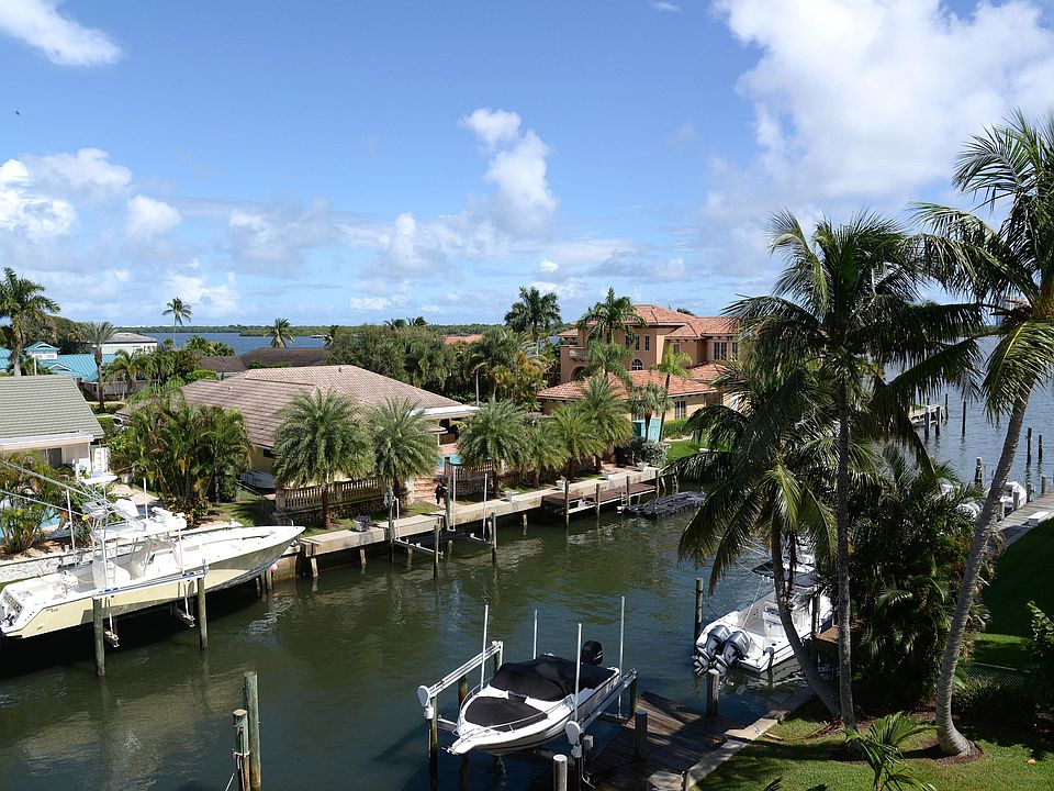 1st image of 109 Paradise Harbour Blvd APT 414