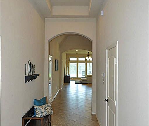 5th image of 22326 Slate Oaks Ln