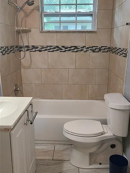 3507 E 29th Ave — Photo 8