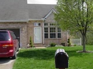34 Southard Ln, Dayton, OH 45449