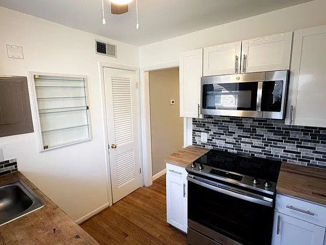 3510 Roswell Rd NW #J3 — Photo 5