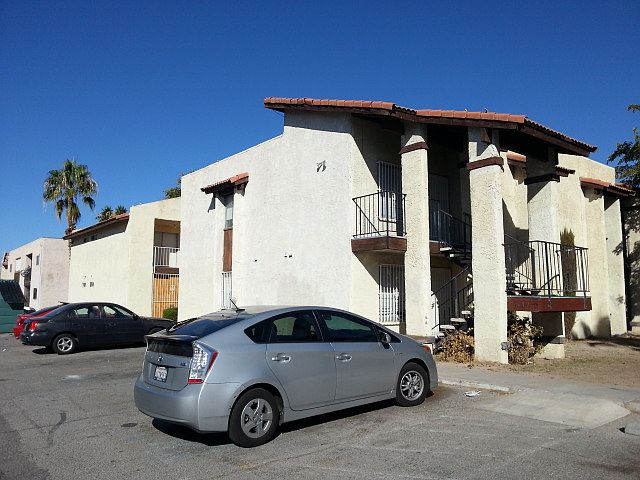1st image of 3649 Van Dyke Ave