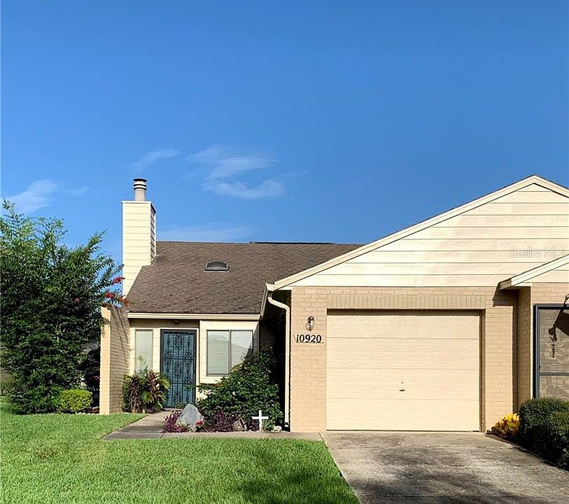 1st image of 10920 SE 50th Ave