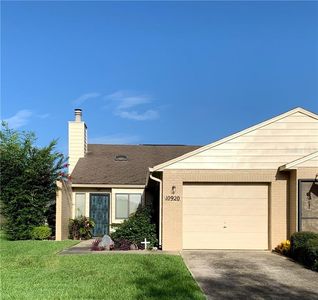 10920 SE 50th Ave, Belleview, FL, 34420