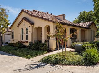 1160 Marseille Ln, Roseville, CA