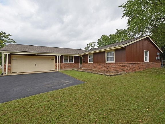 2nd image of 11622 Mountholly Ct
