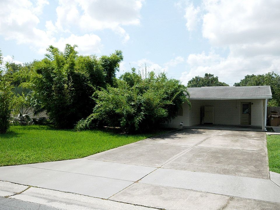 1st image of 1580 79th Ave N