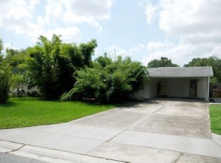 1580 79th Ave N, Saint Petersburg, FL 33702