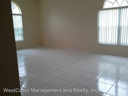 2nd image of 9611 Long Meadow Dr