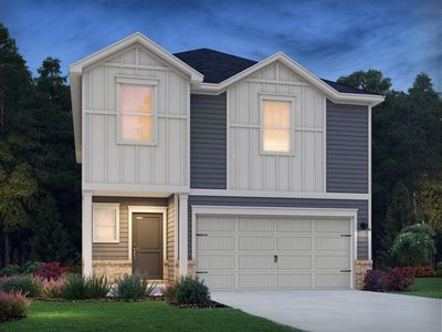 414 Luna Ln, Shelby, NC, 28152