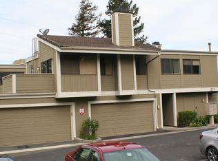 211 Apollo APT 1, Hercules, CA 94547