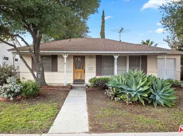 5147 Garden Grove Ave, Tarzana, CA 91356