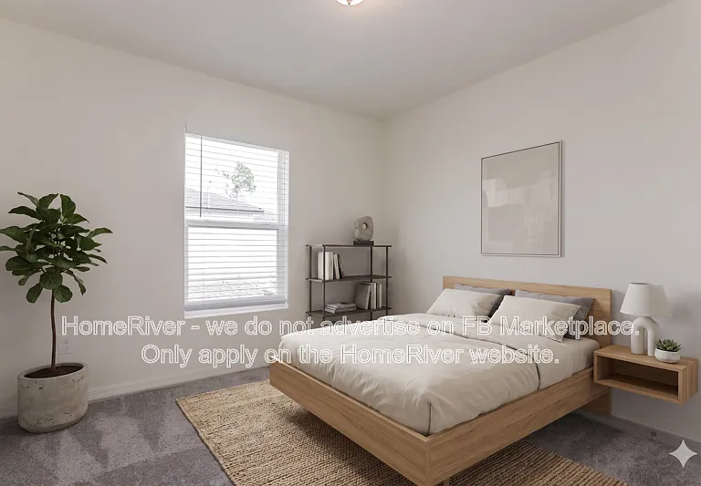 3863 Laredo Ave — Photo 5