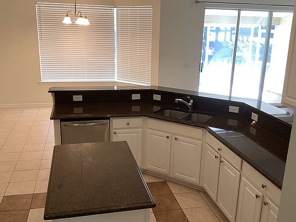 3rd image of 3500 Indian Creek Blvd