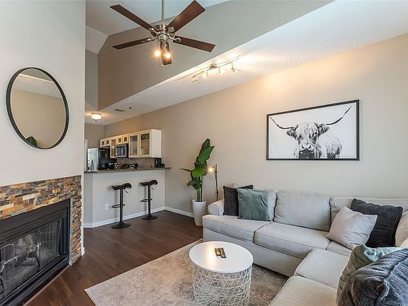 2nd image of 4800 W Lovers Ln APT 409