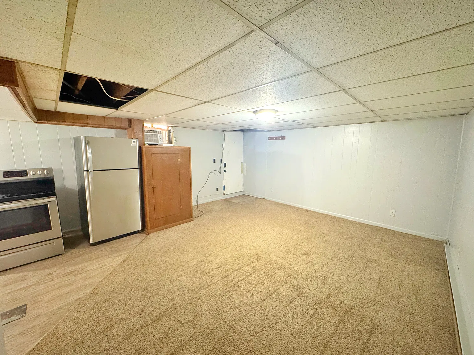 420 Jackson St, Warrensburg, MO 64093 - D — Photo 1
