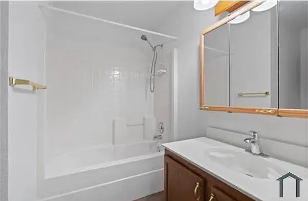 1665 Stonehaven Pl — Photo 21