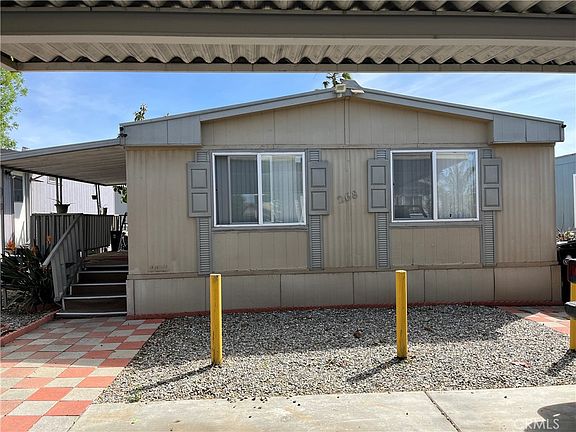 2nd image of 1855 E Riverside Dr Space 268