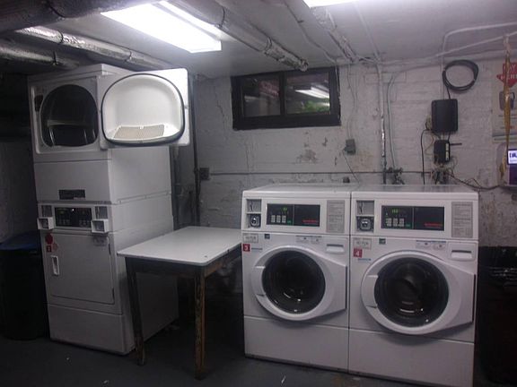 2nd image of 215-37 43rd Ave #1