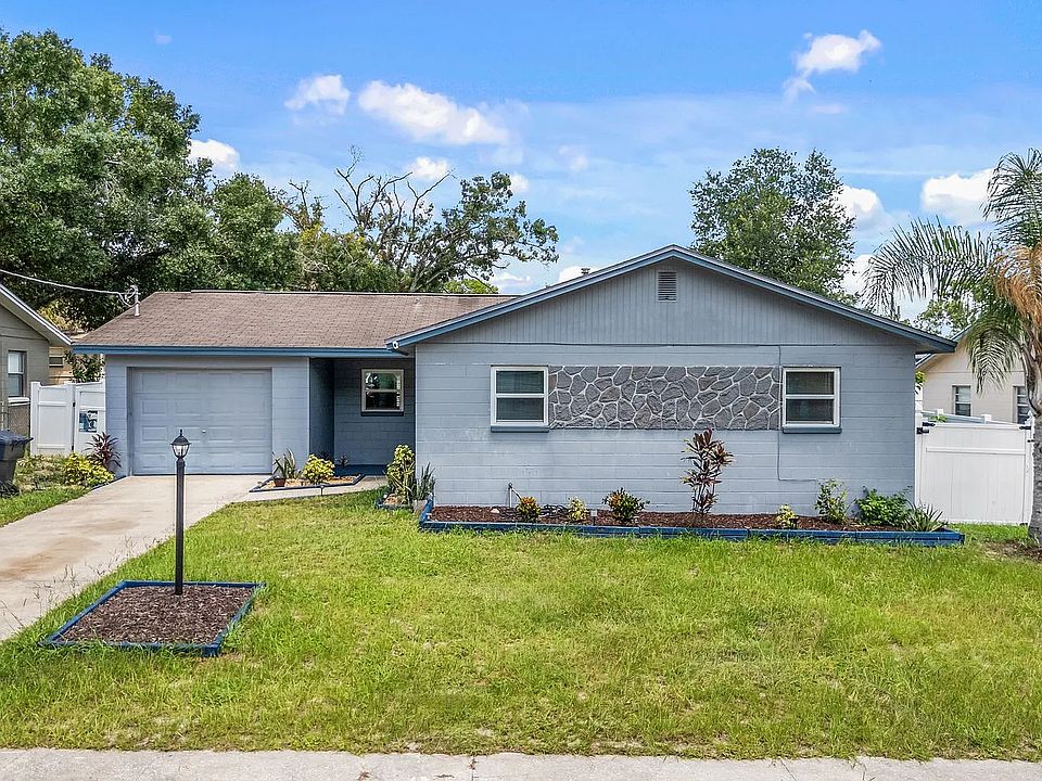 1st image of 8313 Tupelo Dr