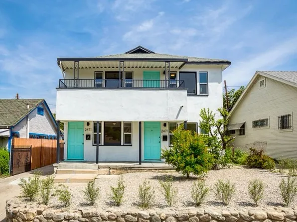 2471 W Ave 32, 2471 W Avenue 32 #C123a38d9, Los Angeles, CA 90065