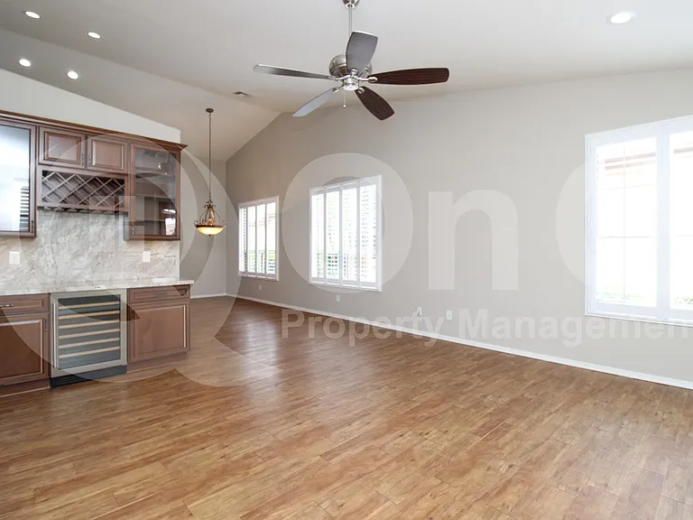 9634 E Rocky Lake Dr — Photo 9