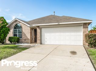 1905 Jackson Dr, Little Elm, TX 75068