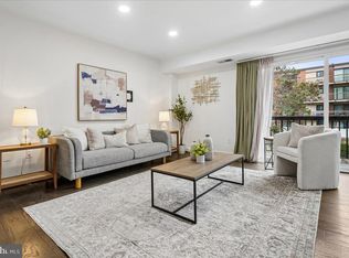 Bolling Brook, Alexandria, VA 22302