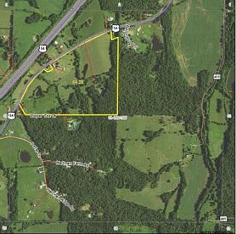 1st image of 7644 Old Us Highway 54