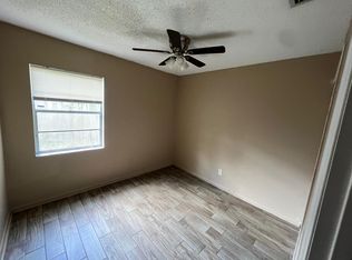 8117 N Mulberry St APT A, Tampa, FL 33604