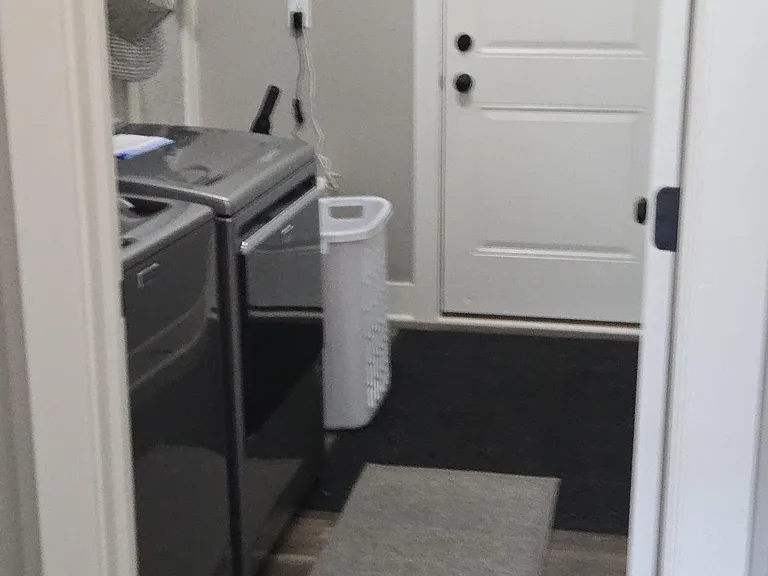 3016 Charissas Pl — Photo 20