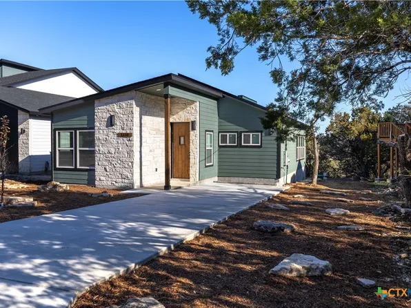 1310 Mountain Top Loop, Canyon Lake, TX 78133