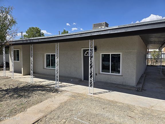 2nd image of 9207 Santa Rosalia Ct