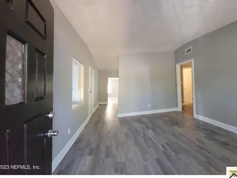 6114 Strawflower Pl — Photo 6