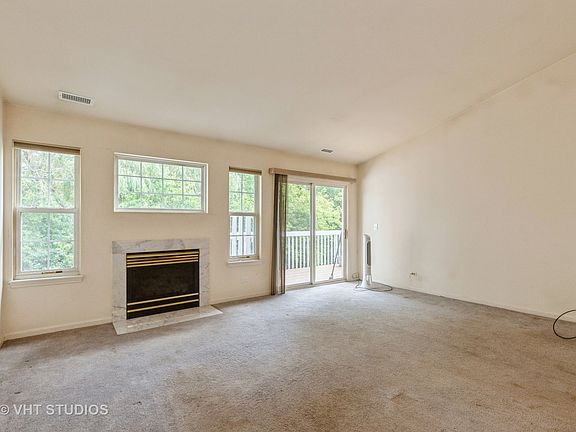 2nd image of 1473 Auburn Ln