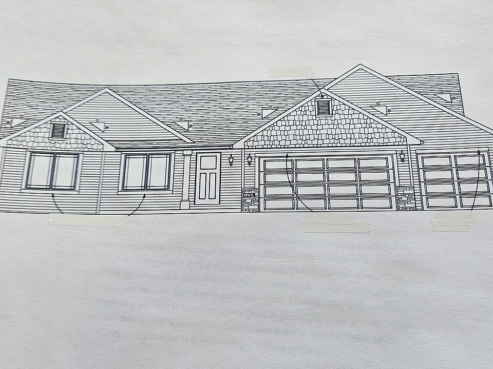 1st image of 12412 Lakeview Dr