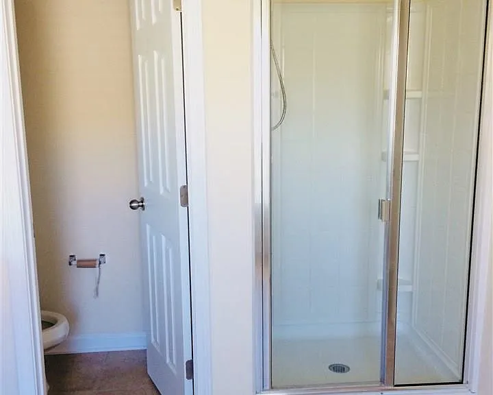 709 Garden Square Ln — Photo 20