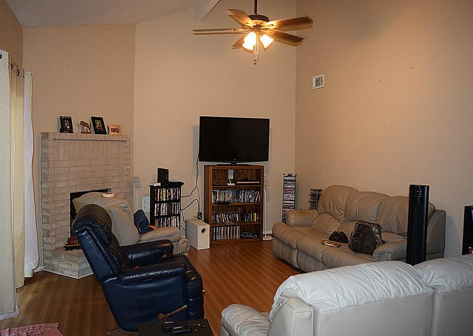 1st image of 19422 Cypress Cliff Dr