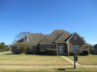 74 Ashley St, Tupelo, MS 38801