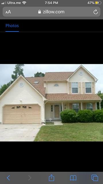 1st image of 2585 Archdale Dr