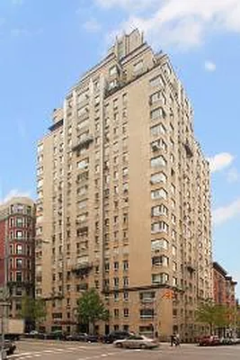 Sold by Corcoran | media 7