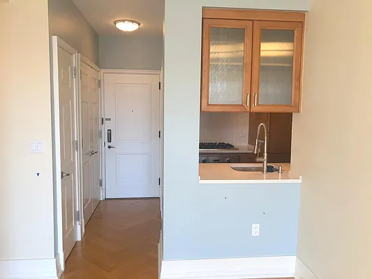 Rented by Rossi Living | media 6