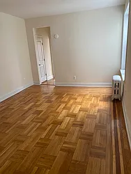 Rented by EXP Realty