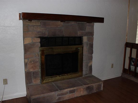 3rd image of 4614 NW 44th Pl