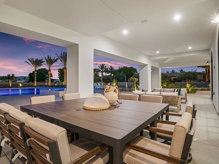 80805 Vista Bonita Trl — Photo 55