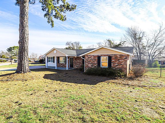 2nd image of 416 Old Anderson Road