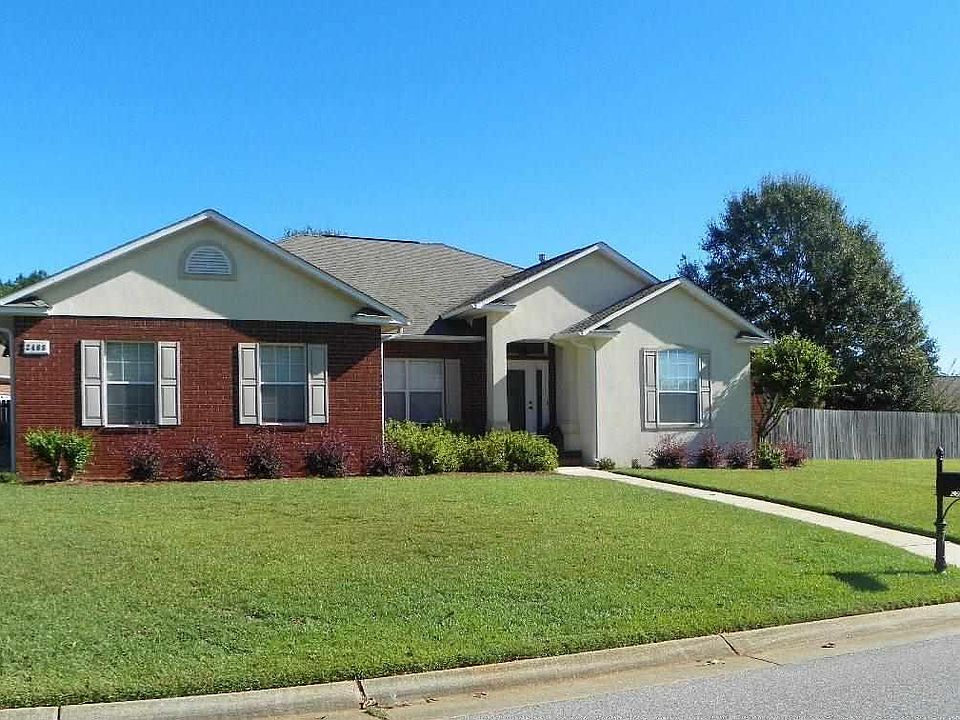 1st image of 2468 Bowling Green Way