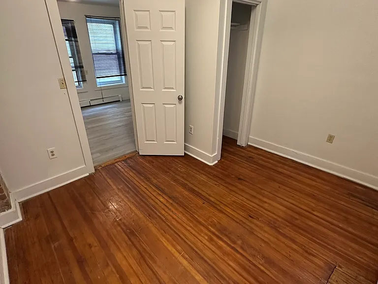 171 Frank St #1A — Photo 7