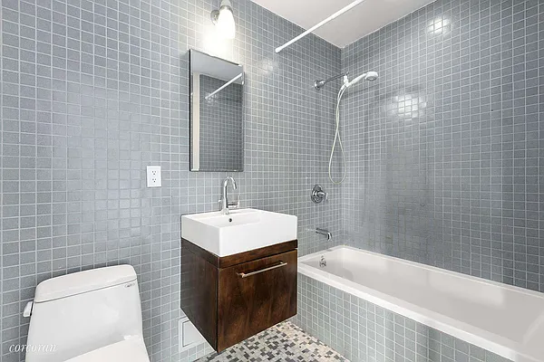 Sold by Corcoran | media 17